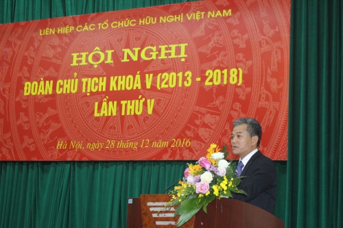 nam 2016 vufo vuot qua kho khan hoan thanh su menh