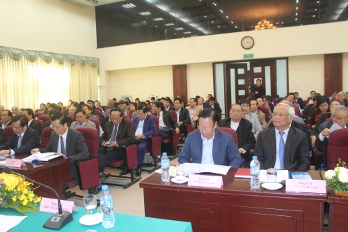 nam 2016 vufo vuot qua kho khan hoan thanh su menh