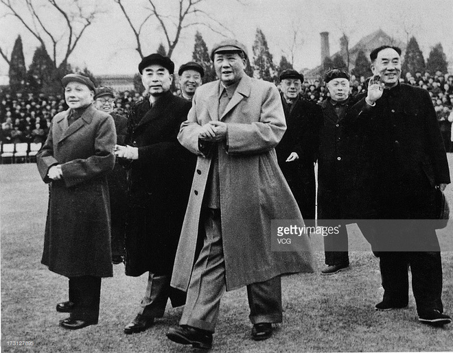 trai loi tien boi tap can binh loay hoay tim cach tro thanh putin trung quoc