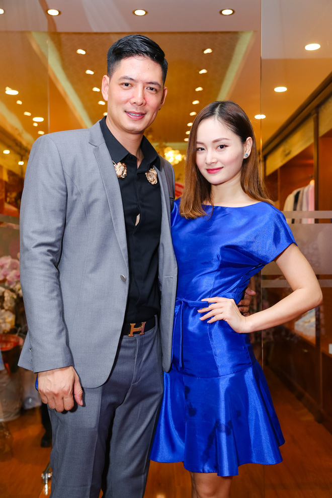 binh minh vo tu tinh tu ben nguoi tinh mot thoi