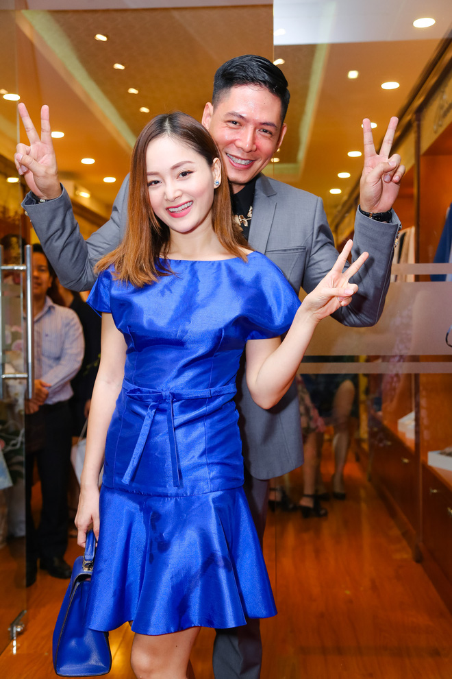 binh minh vo tu tinh tu ben nguoi tinh mot thoi