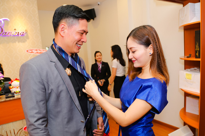 binh minh vo tu tinh tu ben nguoi tinh mot thoi