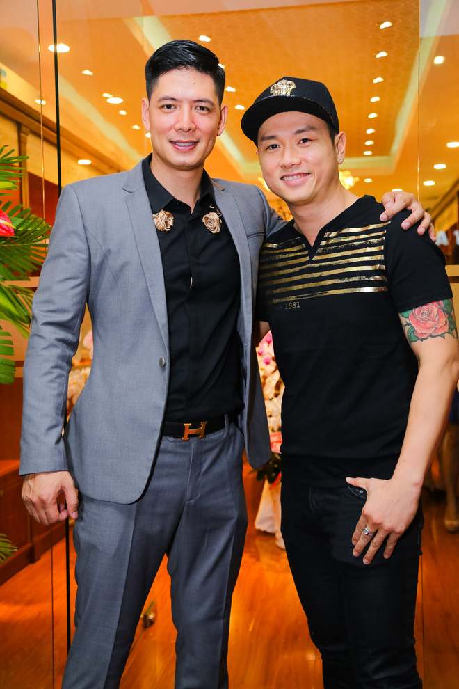 binh minh vo tu tinh tu ben nguoi tinh mot thoi