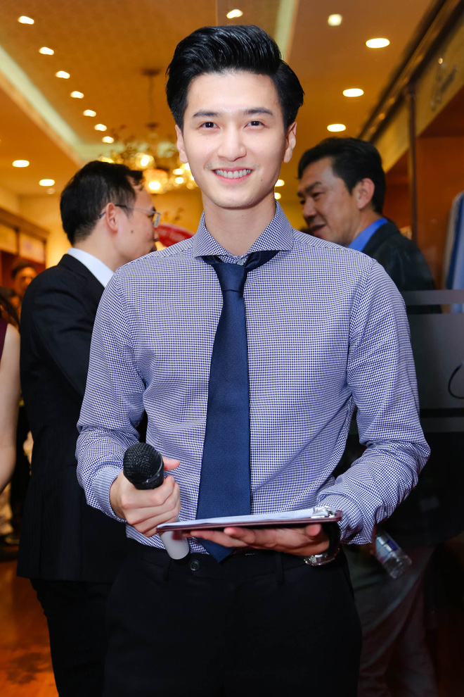 binh minh vo tu tinh tu ben nguoi tinh mot thoi