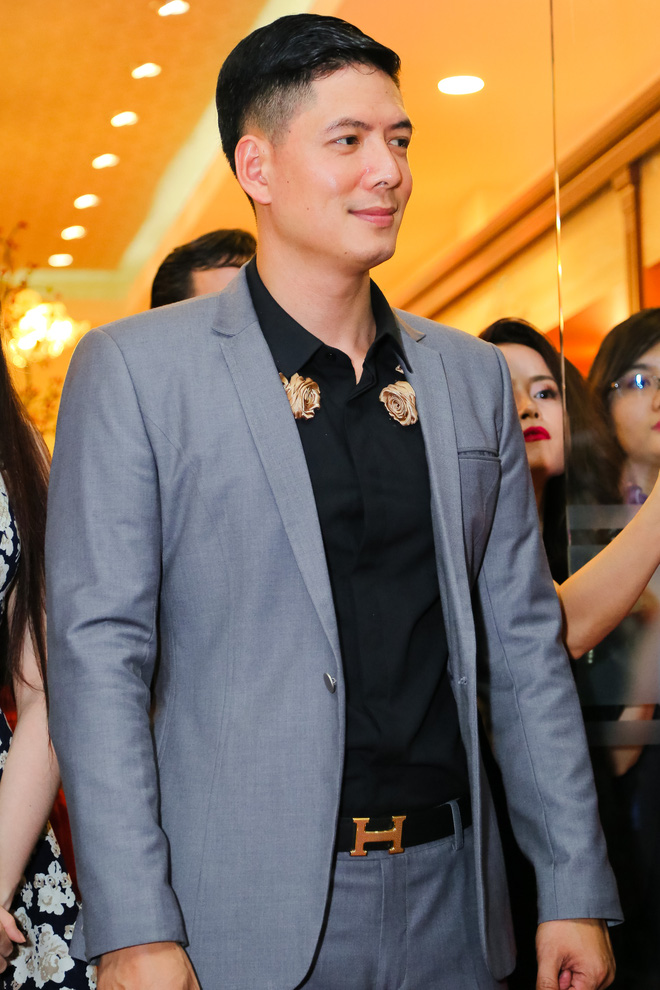 binh minh vo tu tinh tu ben nguoi tinh mot thoi