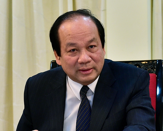 nhieu noi hoc tap sang kien cua thu tuong