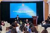 bau chon 10 su kien tieu bieu cua nganh van hoa the thao du lich