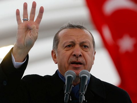 tong thong tho nhi ky tuyen bo co bang chung my ho tro khung bo