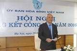 uy ban hoa binh viet nam tang cuong hoat dong hoa binh huu nghi