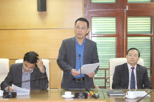 uy ban hoa binh viet nam tang cuong hoat dong hoa binh huu nghi