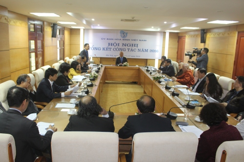 uy ban hoa binh viet nam tang cuong hoat dong hoa binh huu nghi