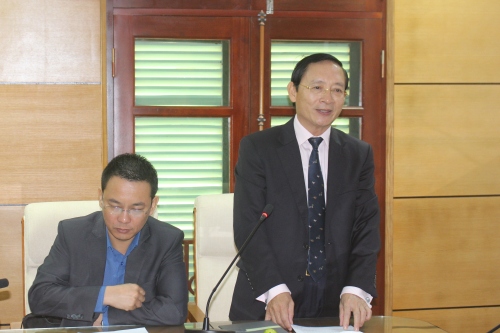 uy ban hoa binh viet nam tang cuong hoat dong hoa binh huu nghi