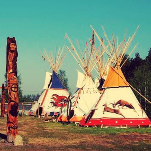 10 dieu hap dan tai le hoi leu trai phong cach du muc dip cuoi nam