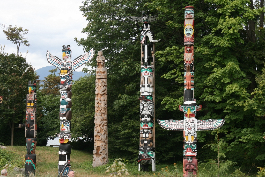 10 dieu hap dan tai le hoi leu trai phong cach du muc dip cuoi nam