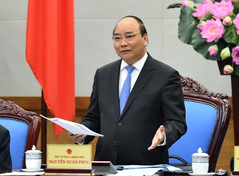 phai vuot qua tu duy nhiem ky loi ich cuc bo dia phuong