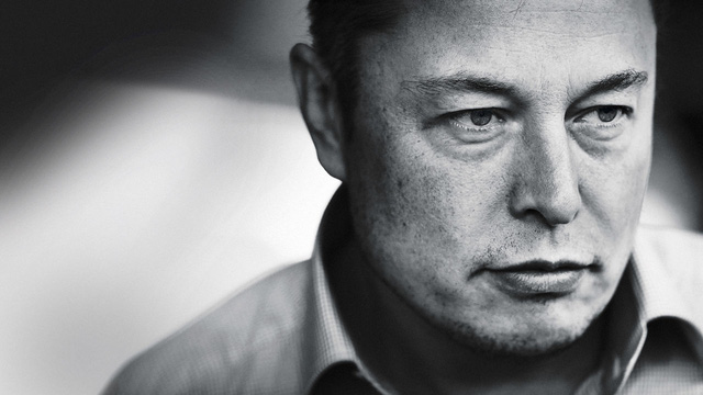 2016 nam cua thien tai elon musk hay nhin lai nhung dieu phi thuong ong da lam duoc cho the gioi