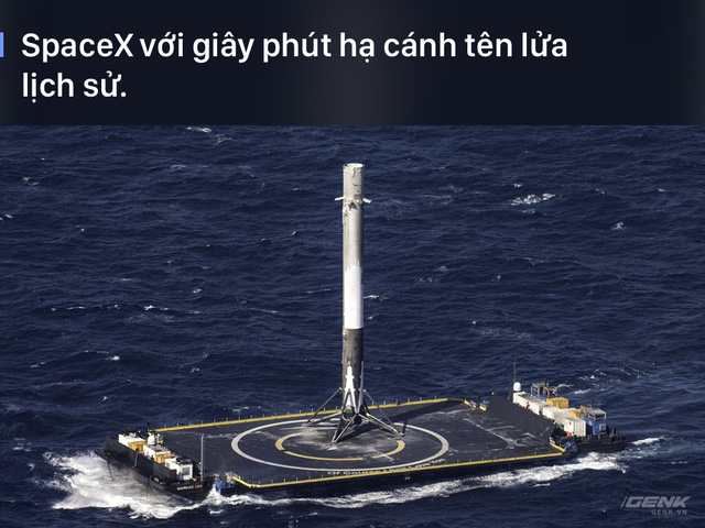 2016 nam cua thien tai elon musk hay nhin lai nhung dieu phi thuong ong da lam duoc cho the gioi