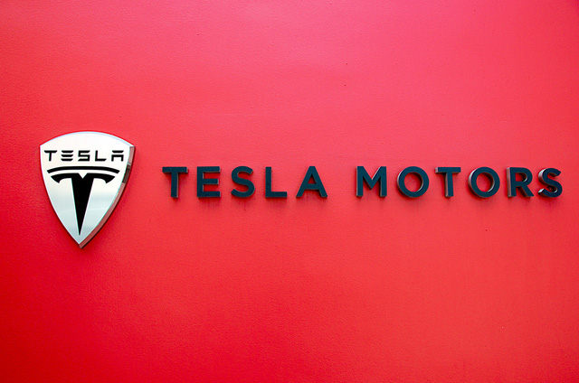 2016 nam cua thien tai elon musk hay nhin lai nhung dieu phi thuong ong da lam duoc cho the gioi