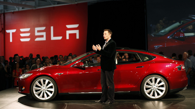 2016 nam cua thien tai elon musk hay nhin lai nhung dieu phi thuong ong da lam duoc cho the gioi