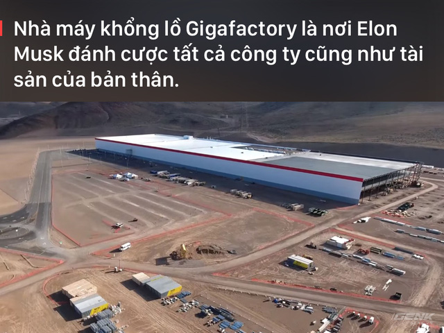 2016 nam cua thien tai elon musk hay nhin lai nhung dieu phi thuong ong da lam duoc cho the gioi