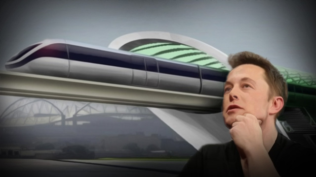 2016 nam cua thien tai elon musk hay nhin lai nhung dieu phi thuong ong da lam duoc cho the gioi