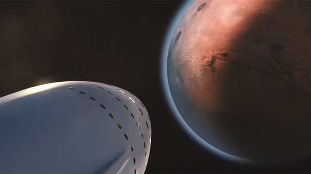 2016 nam cua thien tai elon musk hay nhin lai nhung dieu phi thuong ong da lam duoc cho the gioi