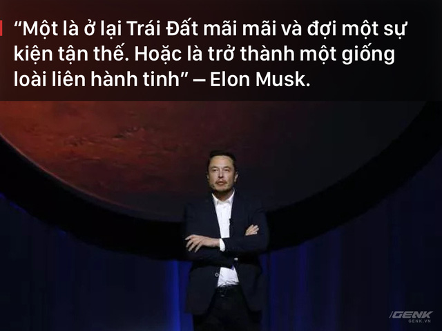 2016 nam cua thien tai elon musk hay nhin lai nhung dieu phi thuong ong da lam duoc cho the gioi