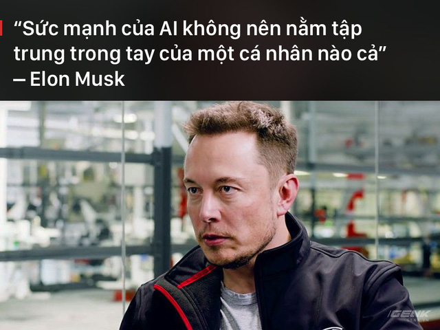 2016 nam cua thien tai elon musk hay nhin lai nhung dieu phi thuong ong da lam duoc cho the gioi
