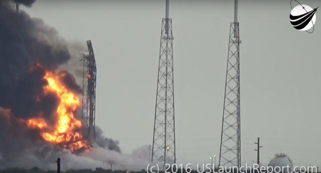 2016 nam cua thien tai elon musk hay nhin lai nhung dieu phi thuong ong da lam duoc cho the gioi