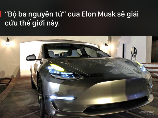 2016 nam cua thien tai elon musk hay nhin lai nhung dieu phi thuong ong da lam duoc cho the gioi