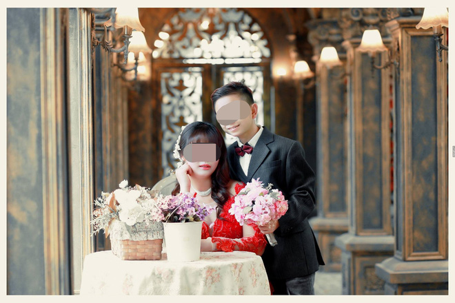 su that ve bo anh cuoi chu re sinh nam 2000 co dau 1989