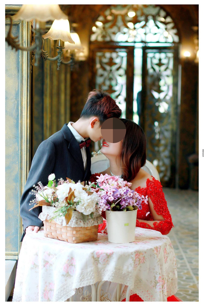 su that ve bo anh cuoi chu re sinh nam 2000 co dau 1989