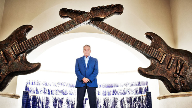 day la cach cuu quan ly cua ty phu donald trump giup tat ca thanh vien cua mot bo lac da do thanh trieu phu