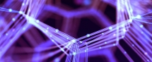 graphene chiu duoc mat do dong dien gap 1000 lan vat lieu thuong tuong lai cho do dien tu sieu nhanh dang rong mo