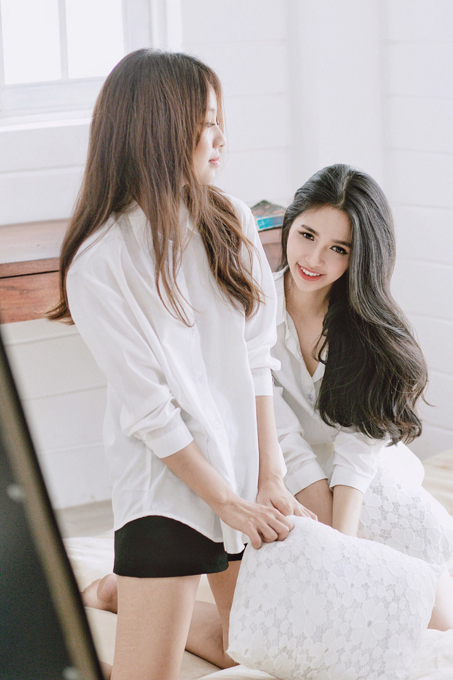 chan dung co gai gieo noi thuong nho cho dan mang nhung ngay qua