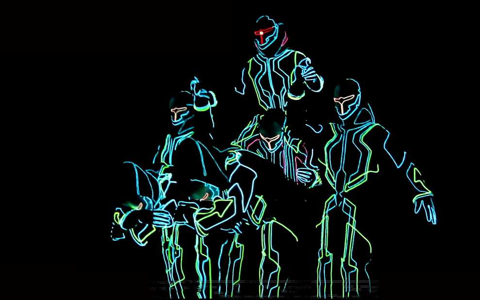 nhieu hoat dong dac sac tai cong vien van hoa dam sen dip tet duong lich