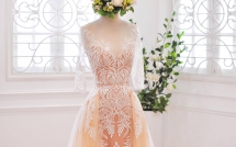 can canh dam da hoi lam trong 300 gio cua thi sinh hoa hau du lich quoc te 2016