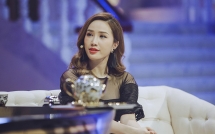bao thy rung dong 3 nguoi nhung chua co tinh yeu dung nghia