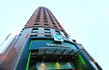 vietcombank tim nguoi thu ho khoan no hon 205 ty cua cong ty thanh vu tay ninh va fujisan