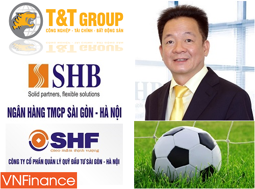 bau hien se chon bat dong san ngan hang hay bong da