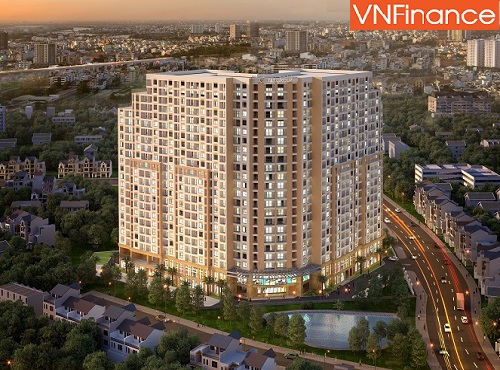 bau hien se chon bat dong san ngan hang hay bong da