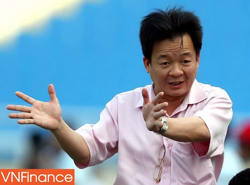 bau hien se chon bat dong san ngan hang hay bong da