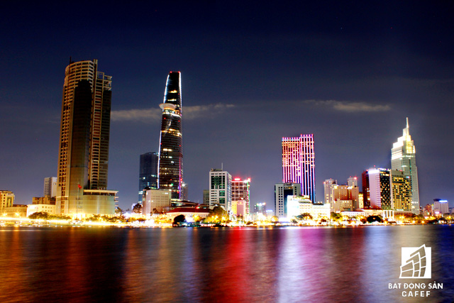 cao oc vietcombank tower ngay trung tam sai gon sai pham nhu the nao