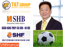 bau hien se chon bat dong san ngan hang hay bong da