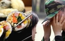 nghen ngao cau chuyen lay di bao nuoc mat netizen han quoc nguoi me tat nguyen va hop kim chi muoi chua