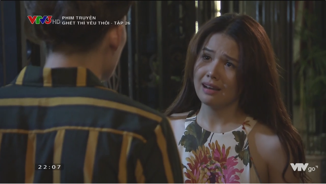 ghet thi yeu thoi bach kim khoc nuc no dau long noi loi chia tay du con