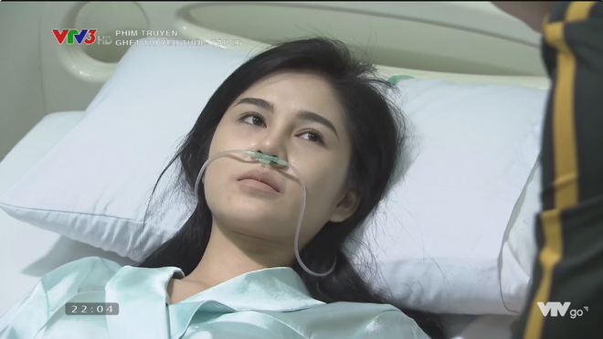 ghet thi yeu thoi bach kim khoc nuc no dau long noi loi chia tay du con