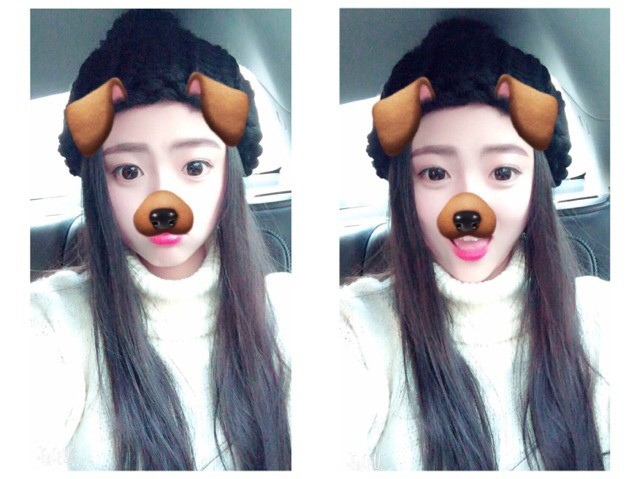 nhan vien tau dien ngam gay xon xao mang xa hoi vi qua giong trieu le dinh