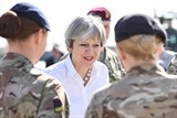 thu tuong theresa may tai khang dinh vai tro cua anh o trung dong
