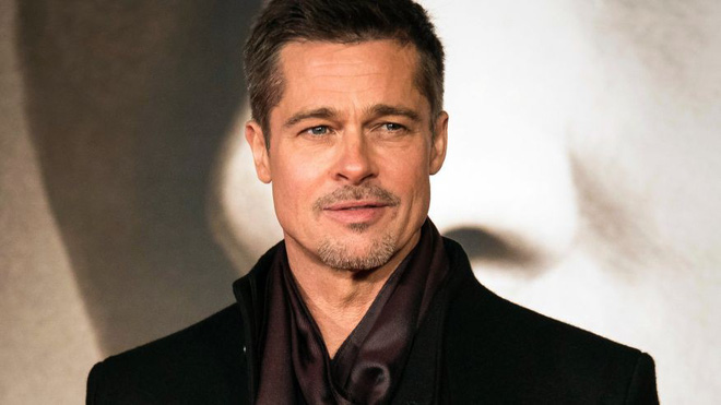 brad pitt khong duoc moi du sinh nhat con trai nuoi nguoi viet pax thien